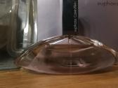 Calvin Klein Euphoria 100 ml