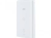 ZTE MC7010 - nuotraukos Nr. 8