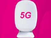 4G 5G lauko antena modemas maršrutizatorius