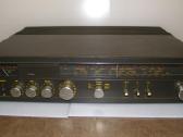 Intercord Hifi Audio System 80r [Vintage] - nuotraukos Nr. 6