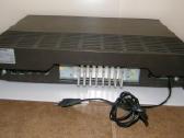 Intercord Hifi Audio System 80r [Vintage] - nuotraukos Nr. 7