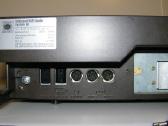 Intercord Hifi Audio System 80r [Vintage] - nuotraukos Nr. 8