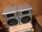 Koloneles estonia 35ac S-90,35as-1,vega,onkyo - nuotraukos Nr. 4