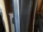 Koloneles estonia 35ac S-90,35as-1,vega,onkyo - nuotraukos Nr. 6
