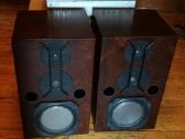 Koloneles estonia 35ac S-90,35as-1,vega,onkyo - nuotraukos Nr. 9