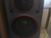 Koloneles estonia 35ac S-90,35as-1,vega,onkyo - nuotraukos Nr. 10