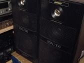 Koloneles estonia 35ac S-90,35as-1,vega,onkyo - nuotraukos Nr. 11