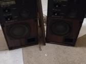 Koloneles estonia 35ac S-90,35as-1,vega,onkyo - nuotraukos Nr. 3
