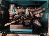 Bosch,makita,milwaukee,makita,grcko,hikoki - nuotraukos Nr. 20