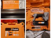 Metabo,makita,dewalt,milwaukee,hilti - nuotraukos Nr. 20