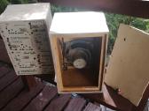 Koloneles estonia 35ac S-90,35as-1,vega,onkyo - nuotraukos Nr. 19