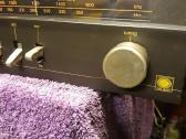 Intercord Hifi Audio System 80r [Vintage] - nuotraukos Nr. 9