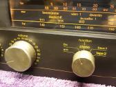 Intercord Hifi Audio System 80r [Vintage] - nuotraukos Nr. 11