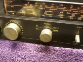 Intercord Hifi Audio System 80r [Vintage]