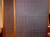 Koloneles estonia 35ac S-90,35as-1,vega,onkyo - nuotraukos Nr. 13
