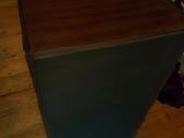 Koloneles estonia 35ac S-90,35as-1,vega,onkyo - nuotraukos Nr. 14