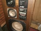 Koloneles estonia 35ac S-90,35as-1,vega,onkyo - nuotraukos Nr. 20
