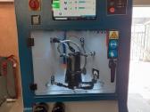 hartridge cri expert - nuotraukos Nr. 4