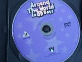 Dvd filmai 3vnt - nuotraukos Nr. 3