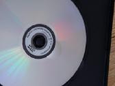 Dvd filmai 3vnt - nuotraukos Nr. 4