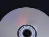 Dvd filmai 3vnt - nuotraukos Nr. 5