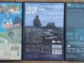 Dvd filmai 6vnt - nuotraukos Nr. 3