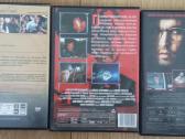 Dvd filmai 6vnt - nuotraukos Nr. 5