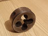 Tarybinis sregiklis m12 kaip suvenyras ussr - nuotraukos Nr. 3
