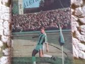 Saulis V., Šinkūnas B. Žalgiris 88