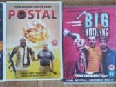 Dvd flmai 13vnt - nuotraukos Nr. 4
