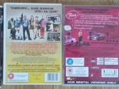 Dvd flmai 13vnt - nuotraukos Nr. 5