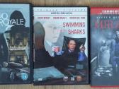 Dvd flmai 13vnt - nuotraukos Nr. 8
