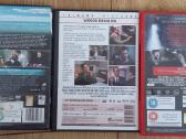 Dvd flmai 13vnt - nuotraukos Nr. 9
