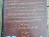 Dvd Muzika Gregorian Mater Of Chant - nuotraukos Nr. 2