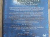 Dvd muzika Gregorian-mater of Chant - nuotraukos Nr. 2