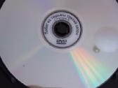 Dvd rusų kolekciniai filmai 1vnt - nuotraukos Nr. 2