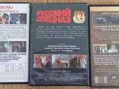 Dvd rusų serialai 5vnt - nuotraukos Nr. 3