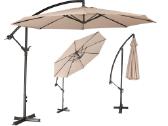 Lauko Skėtis - nuotraukos Nr. 14