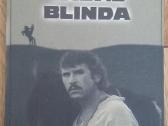 Dvd Tadas Blinda