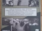 Dvd Tadas Blinda - nuotraukos Nr. 2
