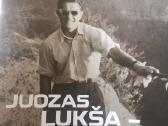 Žurnalas karys - nuotraukos Nr. 5