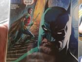 Batman detective comics - nuotraukos Nr. 12