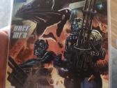 Batman detective comics - nuotraukos Nr. 3