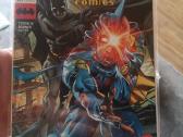 Batman detective comics - nuotraukos Nr. 7