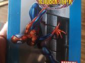 Spiderman Marvel komiksai - nuotraukos Nr. 2