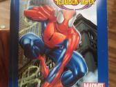 Spiderman Marvel komiksai - nuotraukos Nr. 3