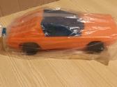 Retas Neringos naujas sportinis automobilis ltsr - nuotraukos Nr. 2