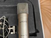 Adk Tc-mk 9 mikrofonas