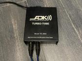 Adk Tc-mk 9 mikrofonas - nuotraukos Nr. 6