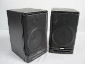 Kolonėlės Jamo Philips Schneider Aiwa - nuotraukos Nr. 11